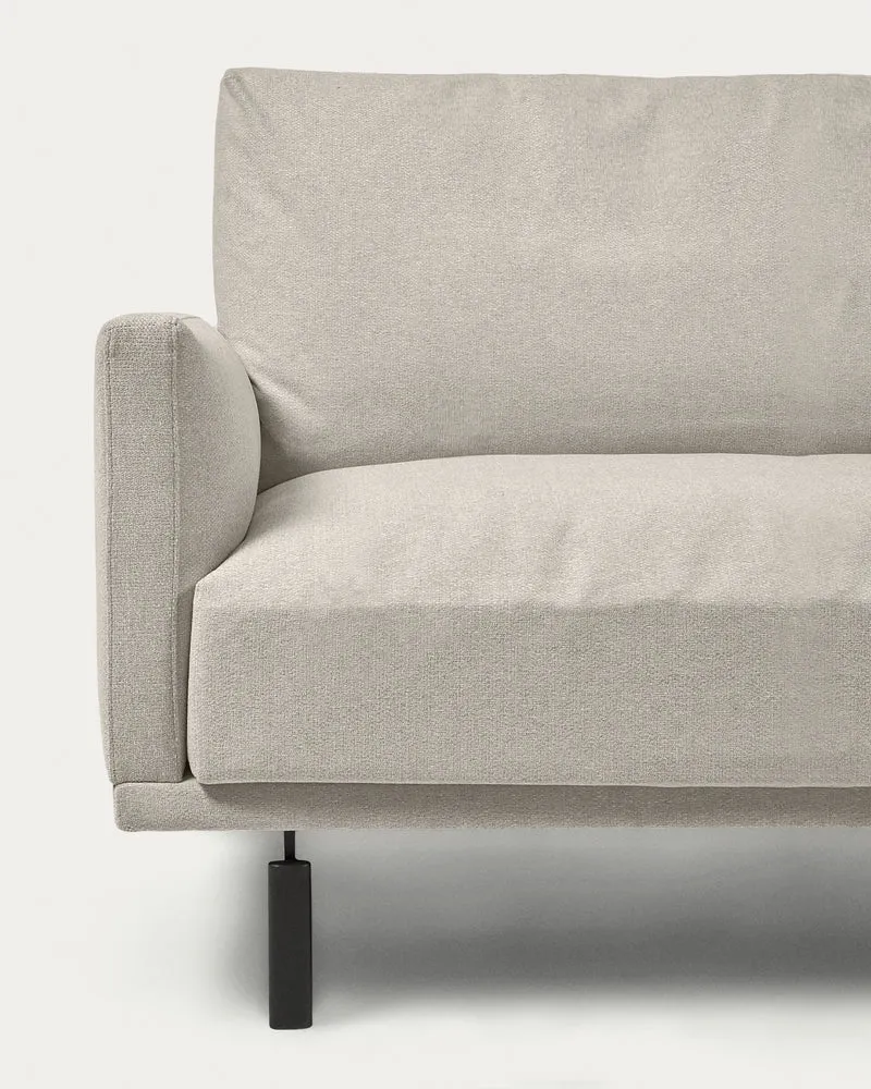 Galene Sofa - Beige