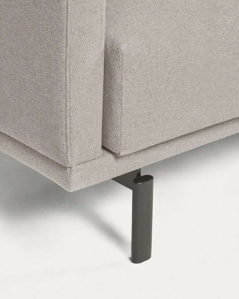Galene Sofa - Beige