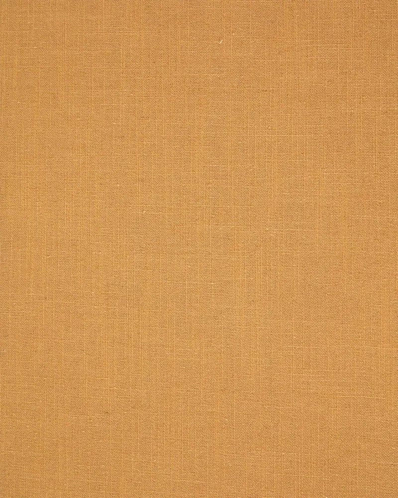 Tanit Sofa Bed - Mustard