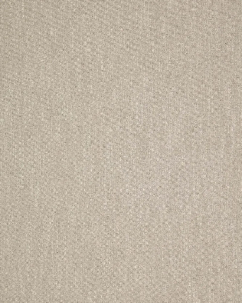 Tanit Sofa Bed - White