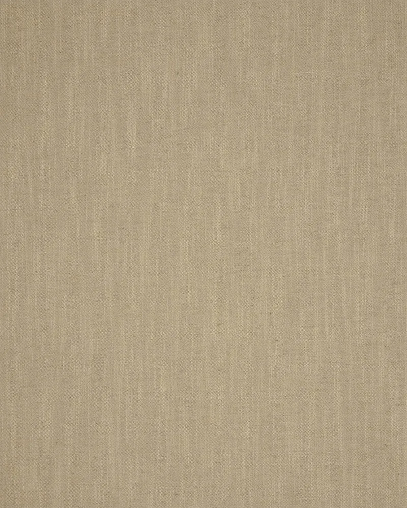 Tanit Sofa Bed - Beige