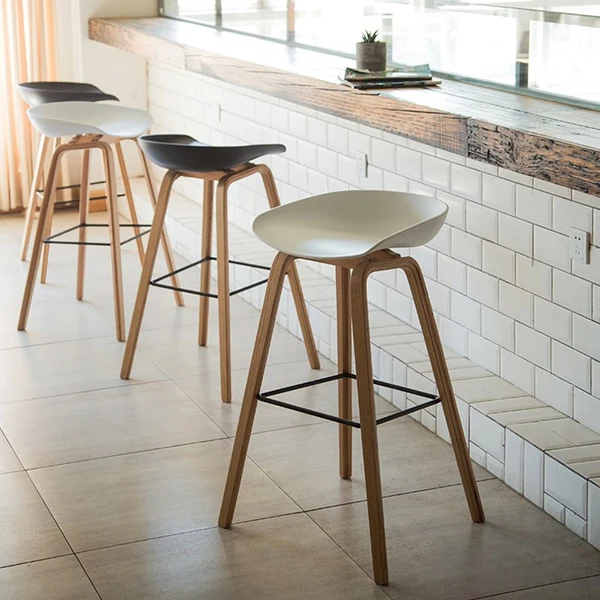 ABOUT A STOOL AAS 32 - Tabouret