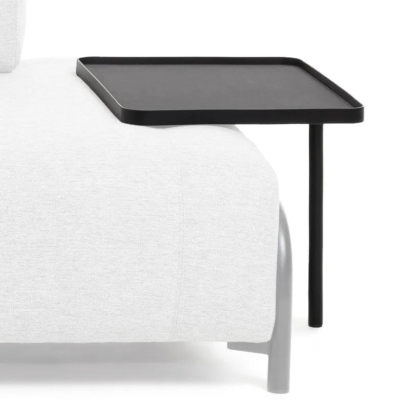 Large tray Compo