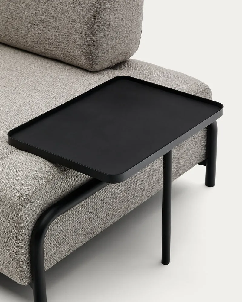 Large tray Compo