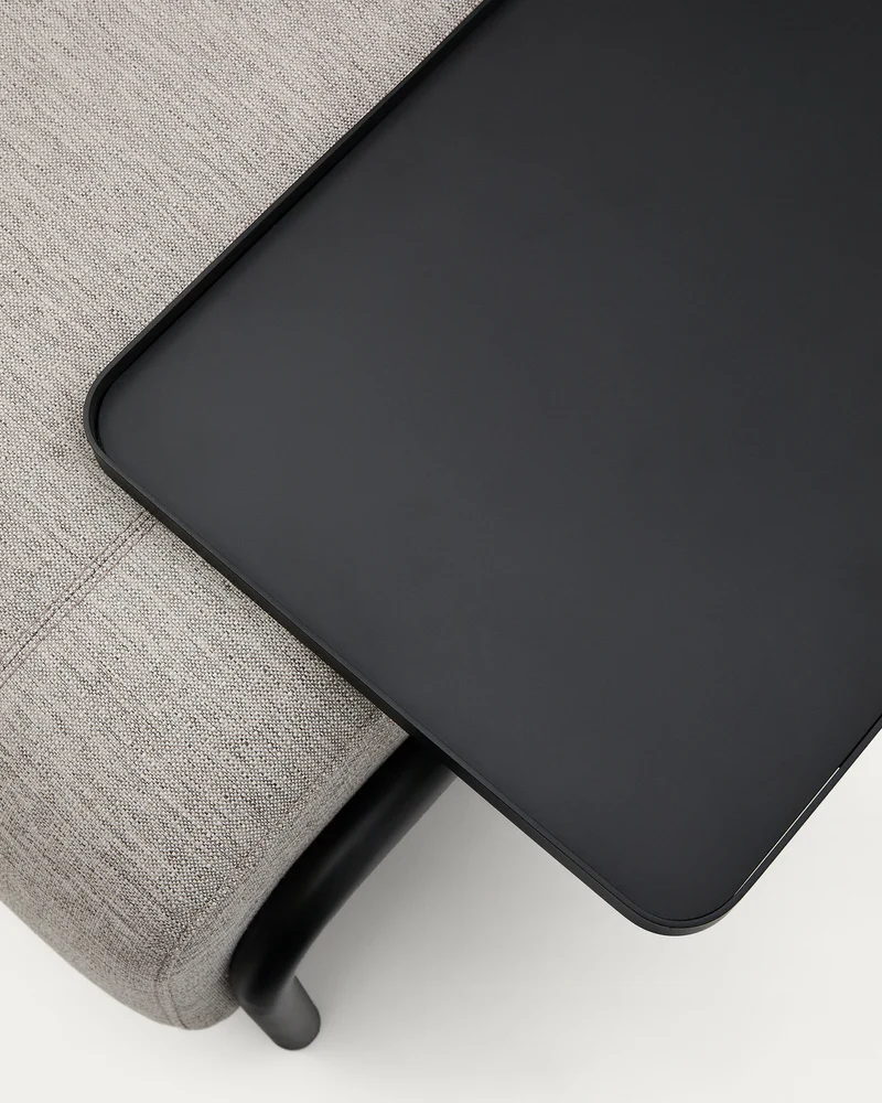 Large tray Compo