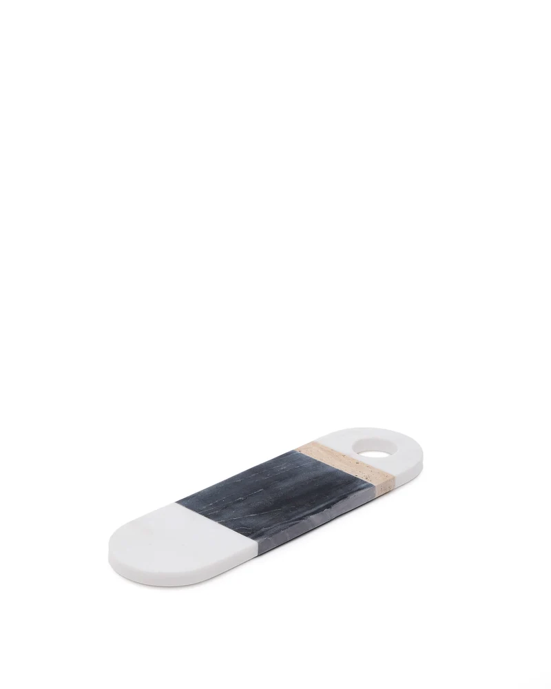 Nivol small serving board