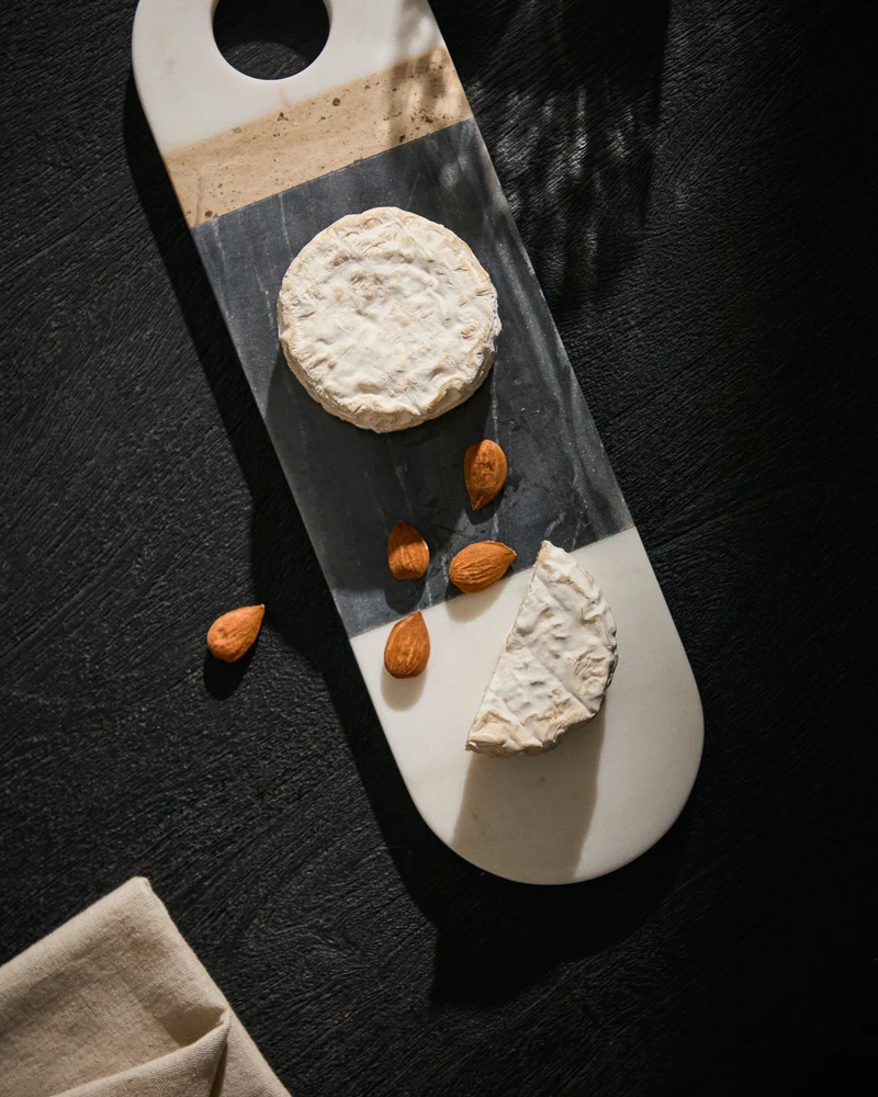 Nivol small serving board