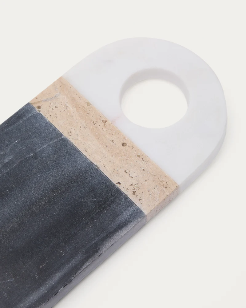 Nivol small serving board