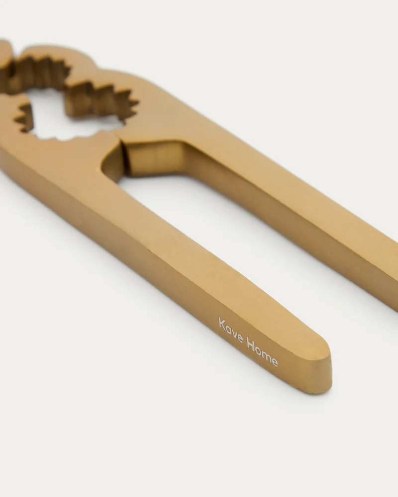 Blisk Nutcracker