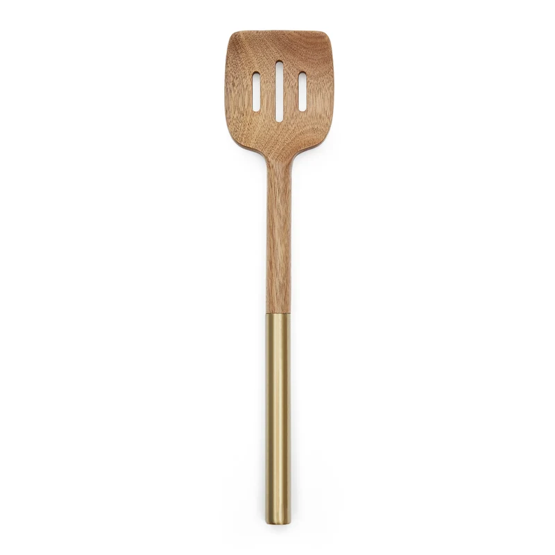 Sataya Holed Spatula