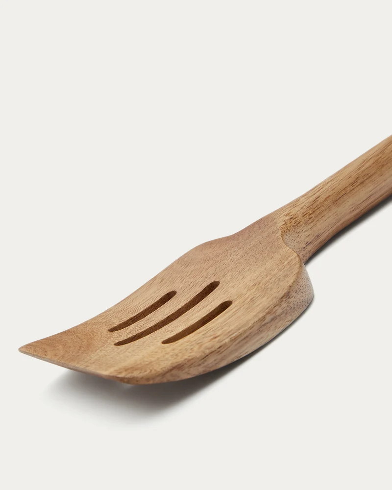 Sataya Holed Spatula