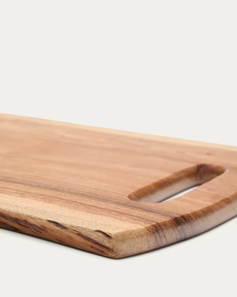 Zeun Serving Board