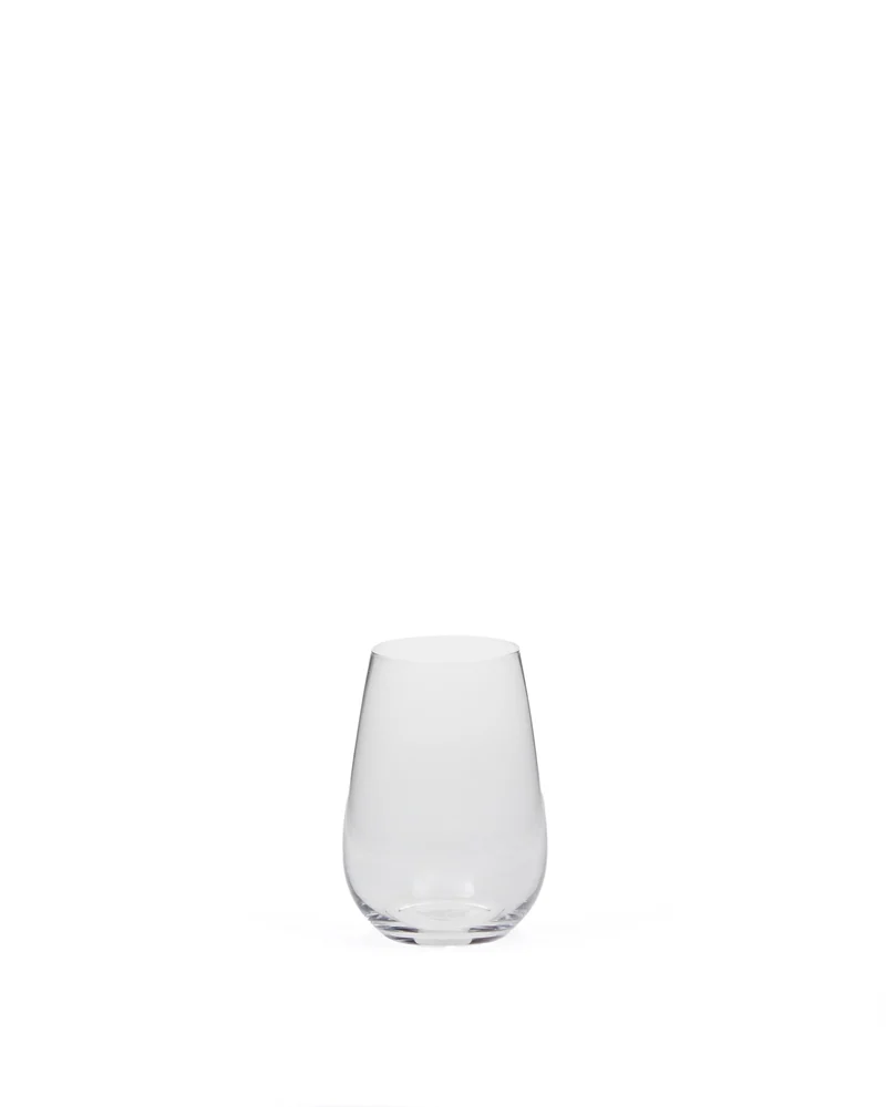 Altira glass