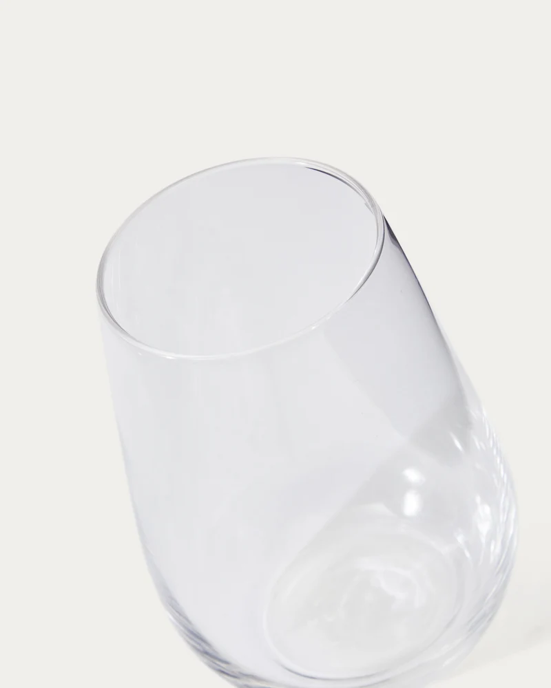 Altira glass