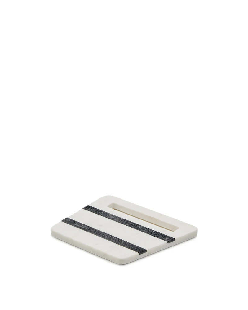 Nira Serving Board