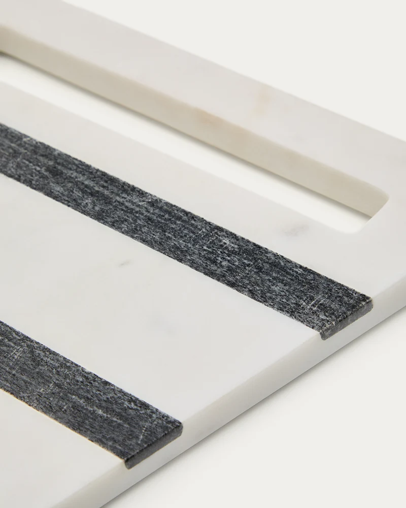 Nira Serving Board