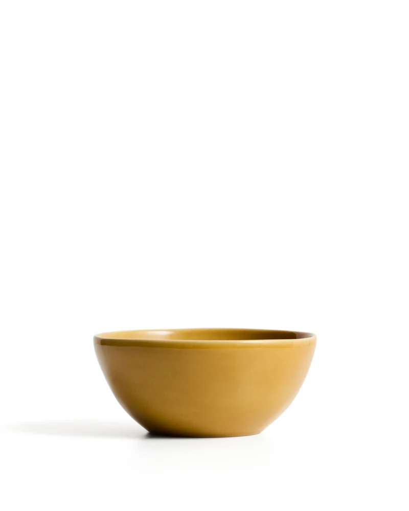 Selune Bowl