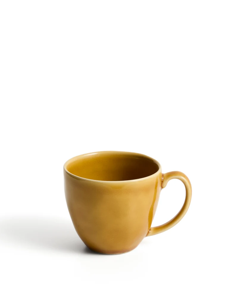 Selune Mug