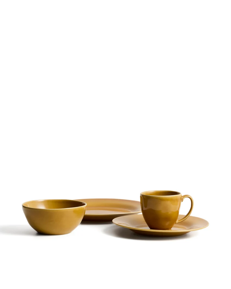 Selune Mug