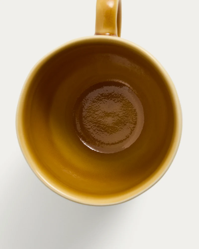 Selune Mug