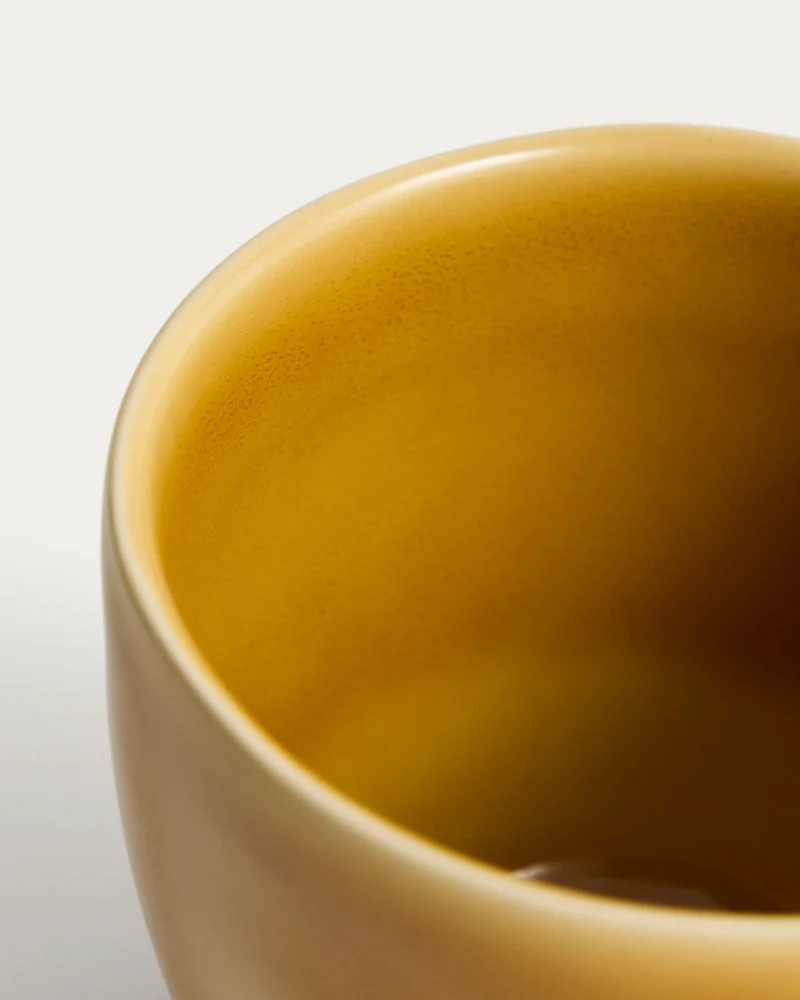 Selune Mug