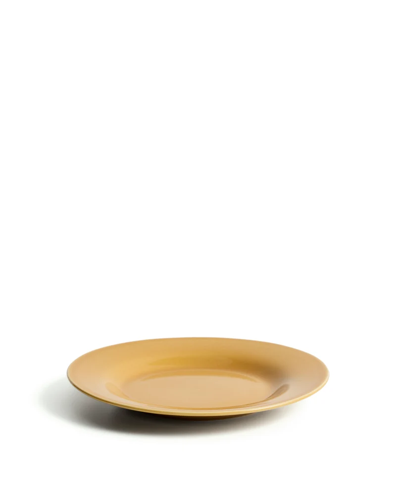 Selune Dessert Plate