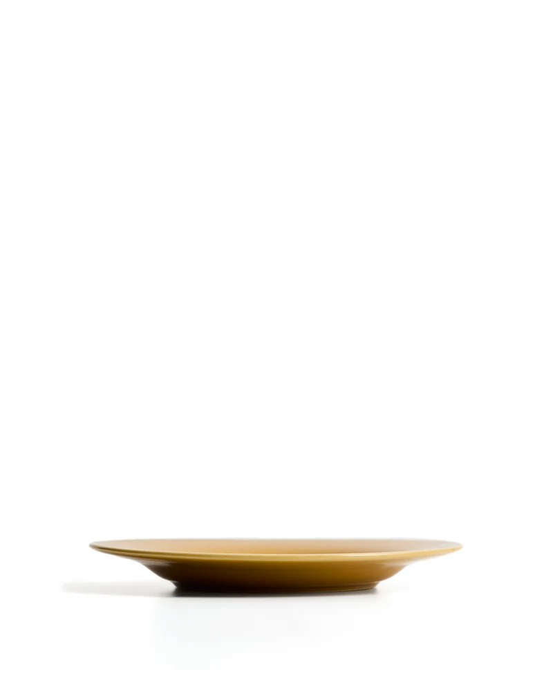 Selune Dessert Plate