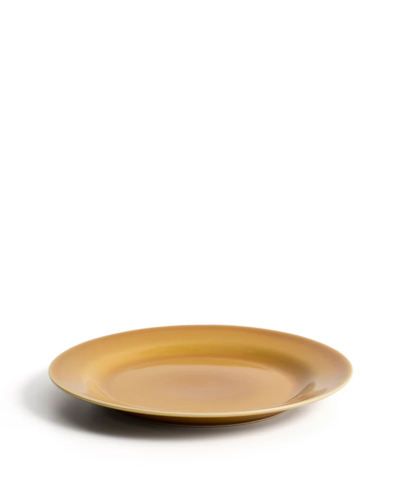 Selune Dinner Plate