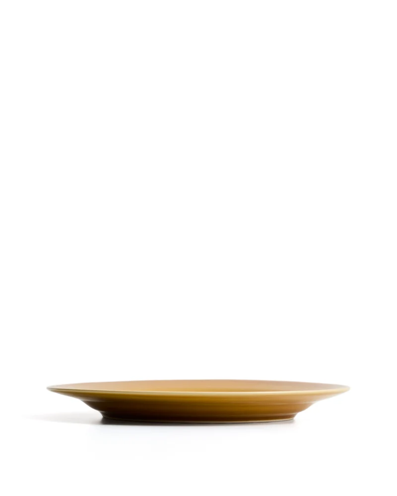 Selune Dinner Plate