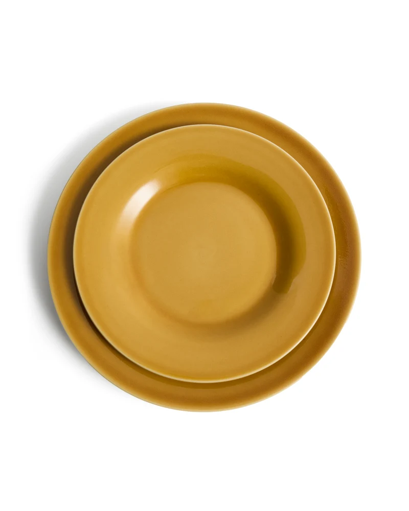 Selune Dinner Plate