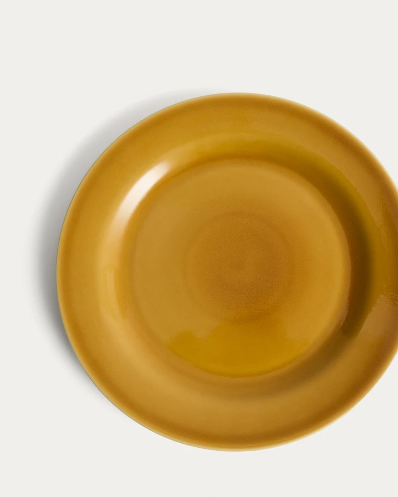 Selune Dinner Plate