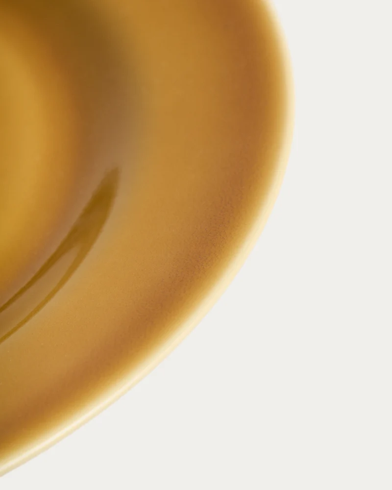 Selune Dinner Plate