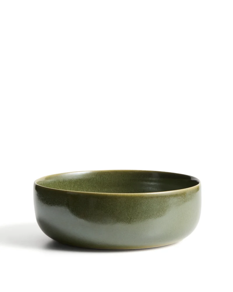 Uilo Large Bowl