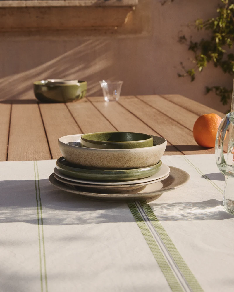 Uilo Large Bowl