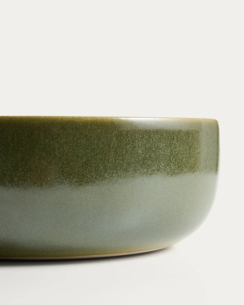 Uilo Large Bowl
