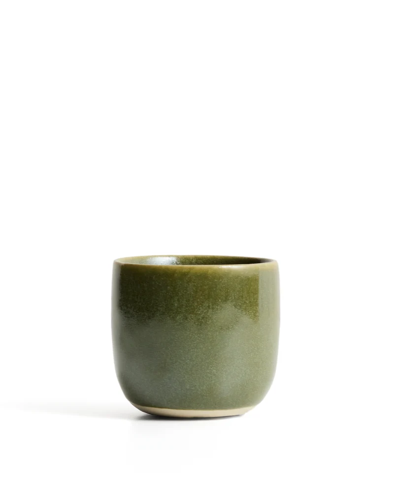 Uilo Mug