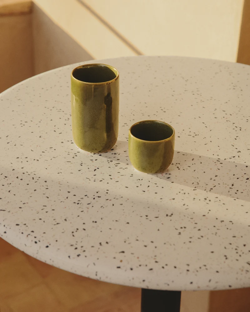 Uilo Mug