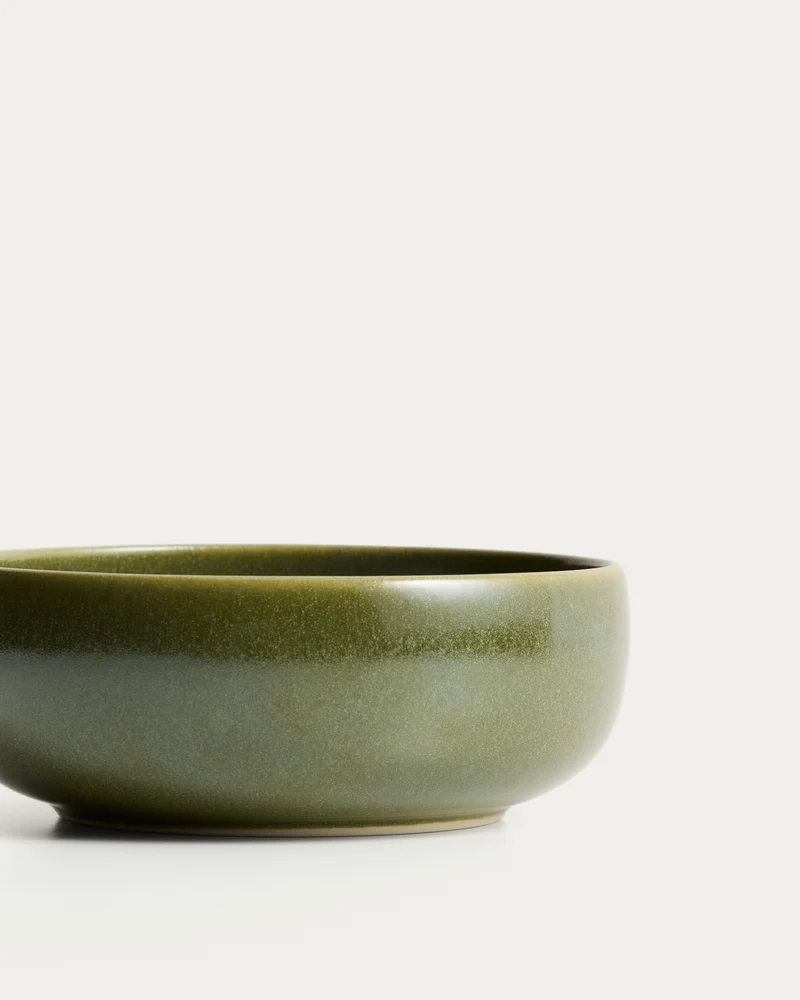 Uilo Small Bowl