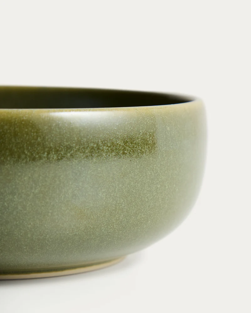 Uilo Small Bowl