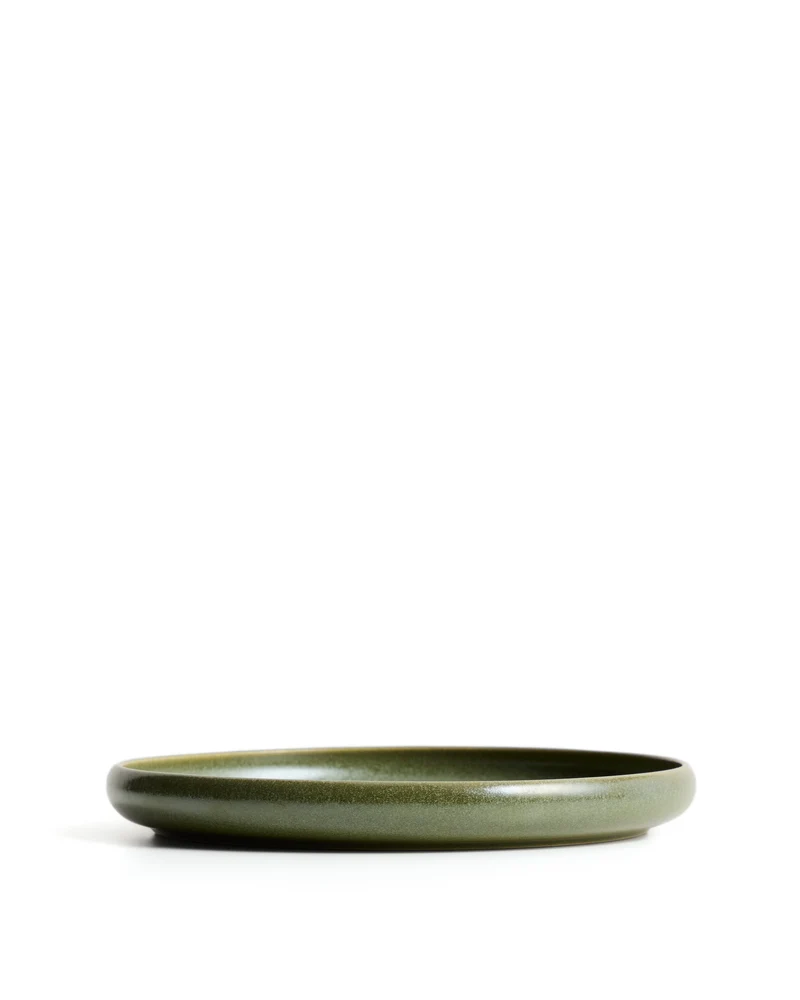 Uilo Dessert Plate