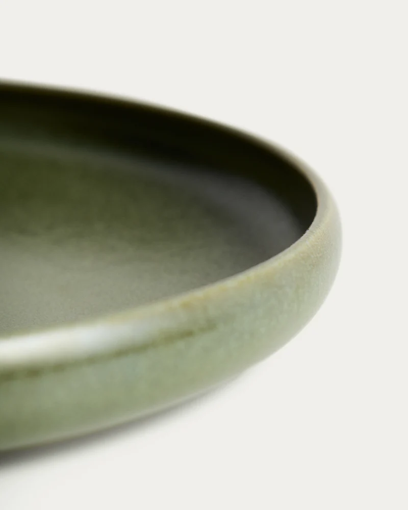 Uilo Dessert Plate