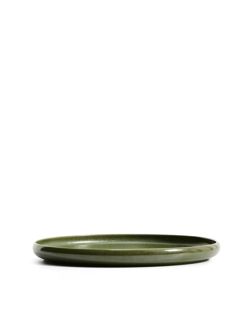 Uilo Dinner Plate
