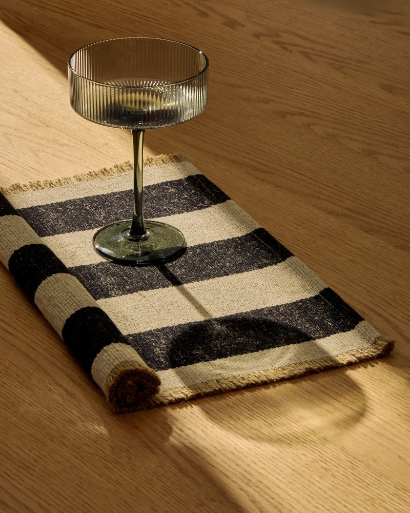Eluria Cocktail Glass