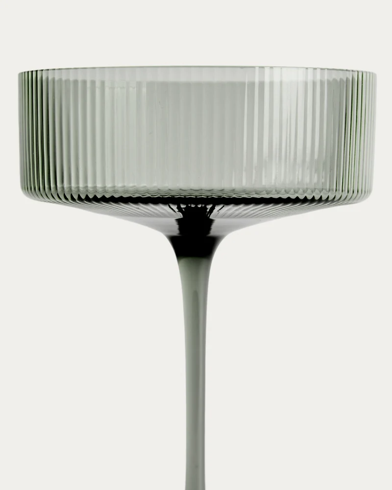 Eluria Cocktail Glass