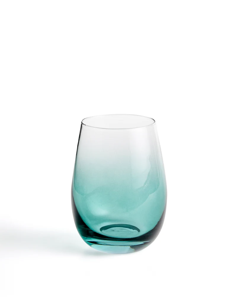 Irides Glass