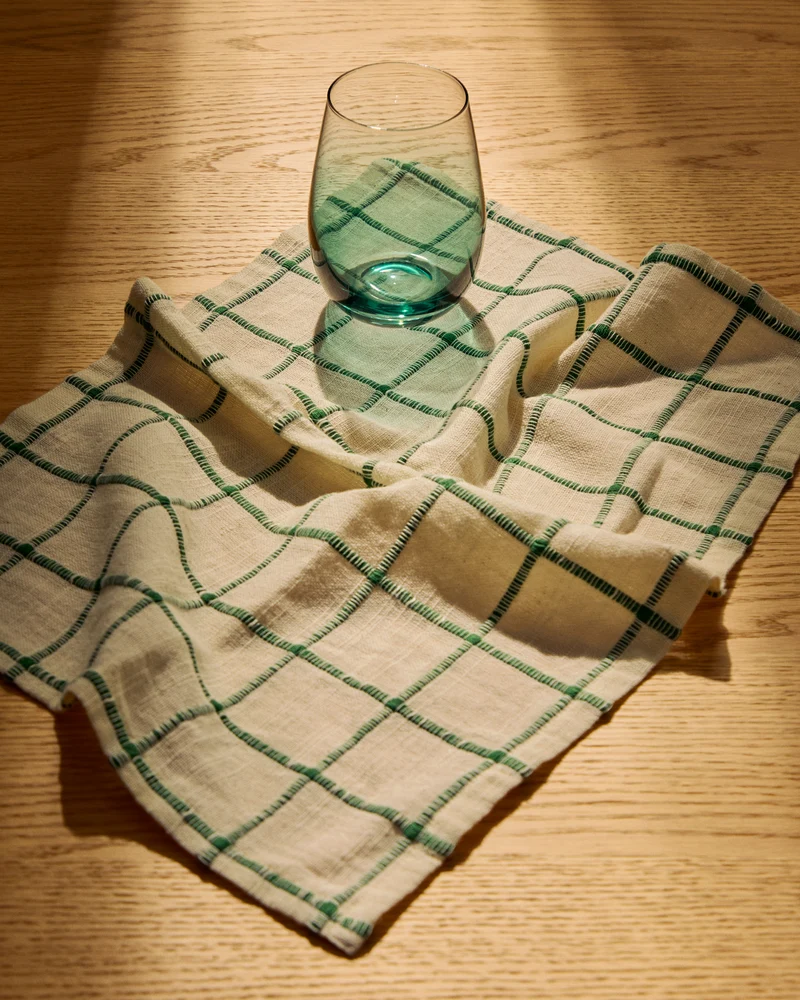 Irides Glass
