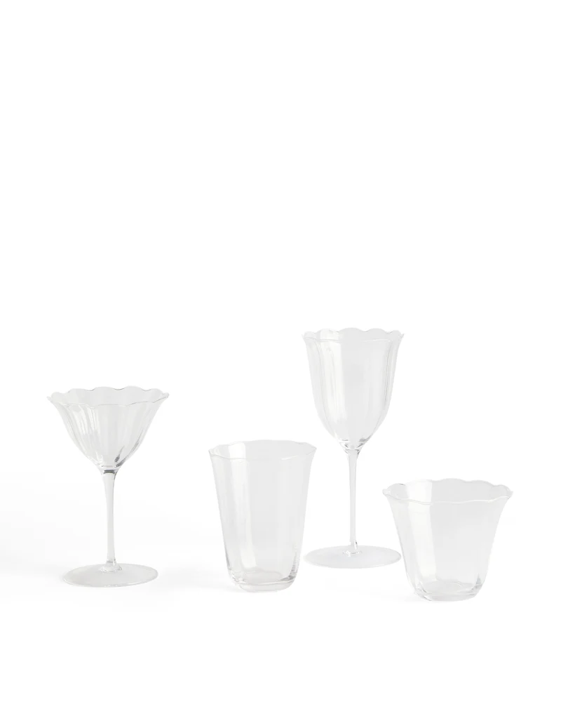 Neia Glass