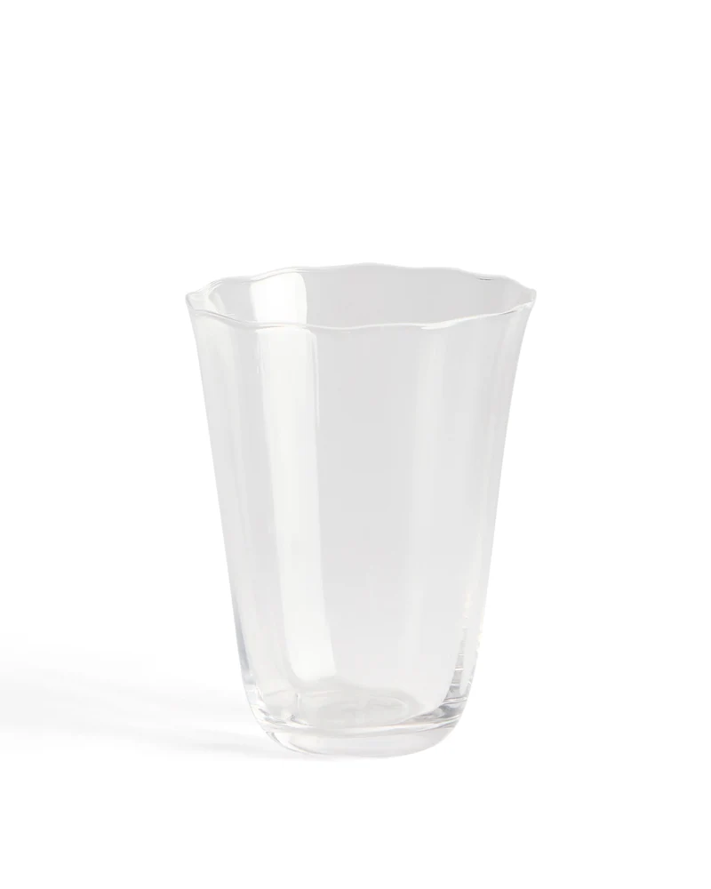 Neia Glass