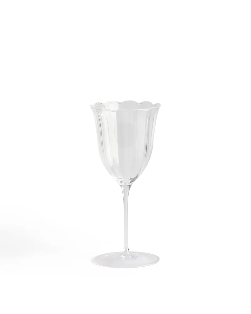 Neia Wine Glass