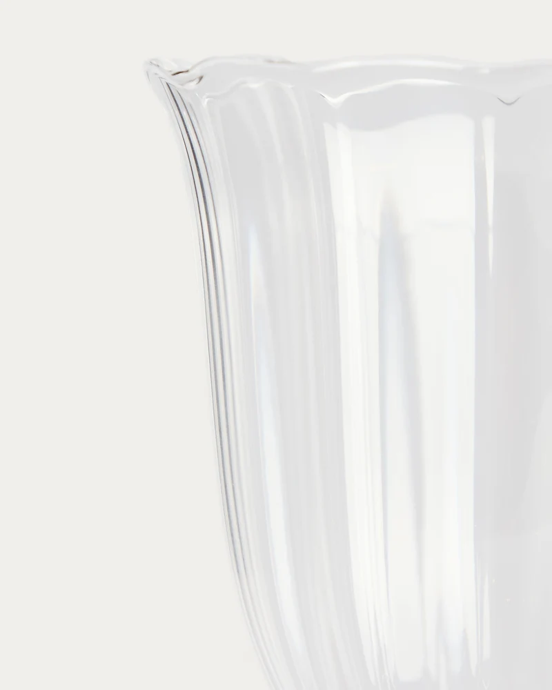 Neia Wine Glass